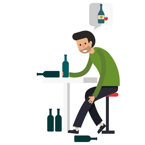 Alcoholic Beverages Alcohol Intoxication Portable Network Graphics Wine