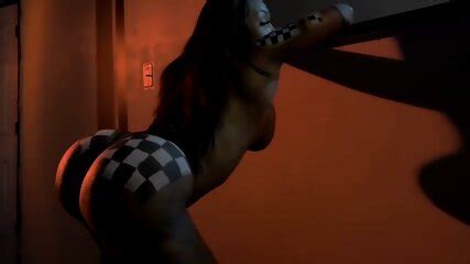 BOOTY SHAKING STRIPPERS HOT THOT TWERKING DANCING MUSIC VIDEO