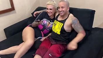 Camila Querubim Model Page XVIDEOS