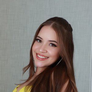 Fran Ramme Fran Ramme Nude Fapullo