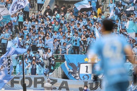 サッカー静岡ダービー、ジュビロ磐田vs清水エスパルス 【フォトコレクション】｜静岡新聞アットエス