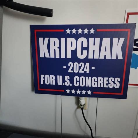 Jesus 2024 Yard Signjesus 2024 Sign With Metal H Stakejesus 2024 Our