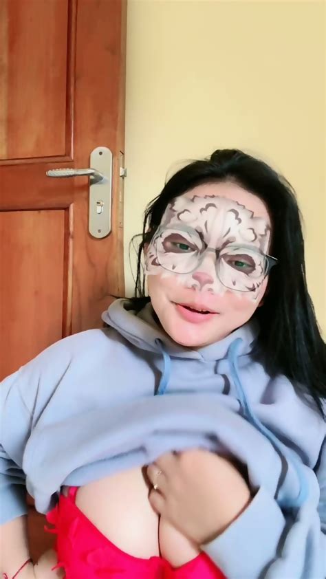 Meaty Milf Big Nice Body Soft Tits And Body Must Be Enjoy Fuck Until I Am Done