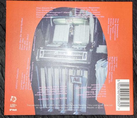 日本代購代標第一品牌樂淘letaoV A Sex Too Fast To Live Too Young To Malcolm McLaren Vivienne