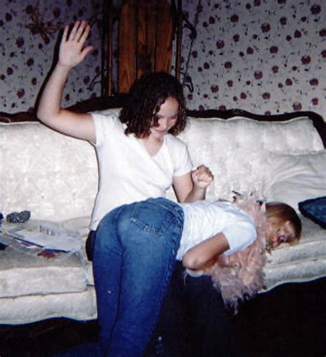 OTK Spanking Porn Pictures XXX Photos Sex Images 915143 PICTOA