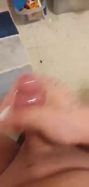 Got Boredom Shemale Amateur Amateur Porn Feat Skyrizzi XHamster