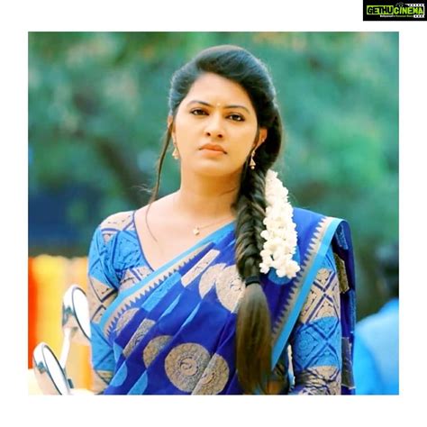 Rachitha Mahalakshmi Instagram 😇😇😇😇😇😇😇😇😇😇😇😇😇😇 Coming Back With All D