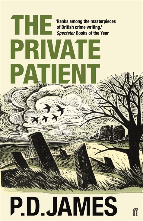 Private Patient Telegraph