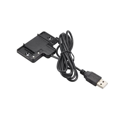 SpeedCoach Charger, 35.00 SFr.