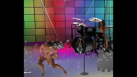 Singing Naked Search Xvideos