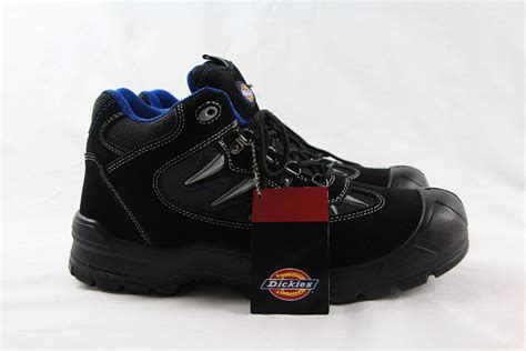 Schäfer Verleihservice - Dickies Medway