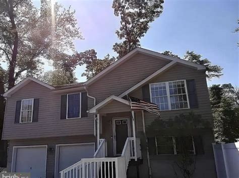 Severna Park MD Real Estate - Severna Park MD Homes For Sale | Zillow