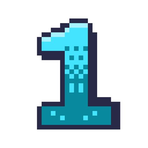 number royalty  stock illustration image pixabay