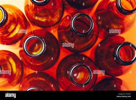 Antiche Bottiglie Di Coca Cola Immagini E Fotografie Stock Ad Alta