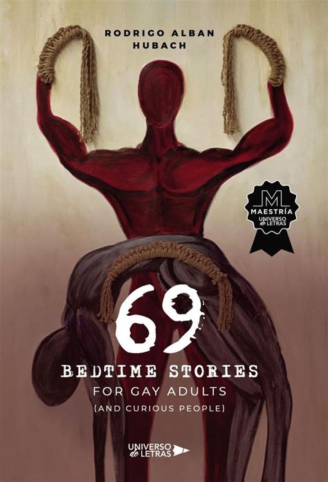 69 bedtime stories for gay adults and curious people Kobo 電子書 PChome 24h購物