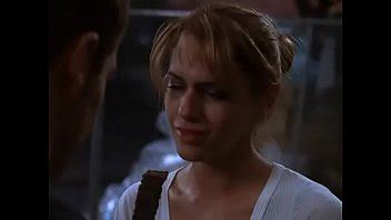 Temporada Del Episodio De Octubre Xvideos