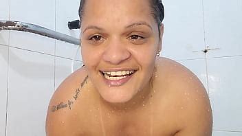 Quieres bañarte conmigo XVIDEOS