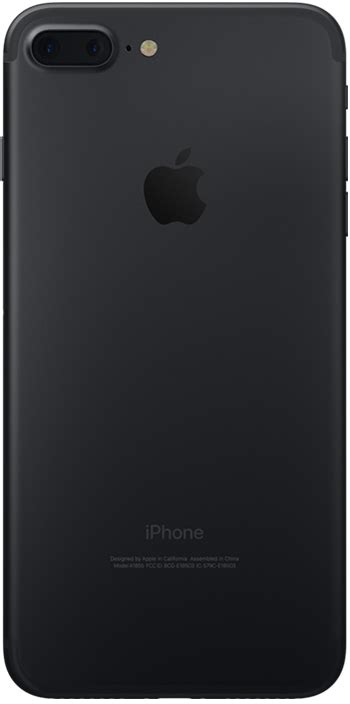 Iphone 7 Plus Prix Maroc - LePrixMaroc