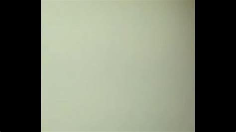 Mexicana Masturbandose Search Xvideos