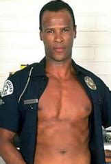 Free Winston Love Porn Videos From Thumbzilla