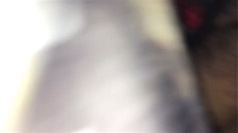 La Mejor Mamada De Panocha Search Xvideos