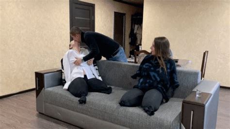 AMPUTEE Videos And Porn Clips Clips Sale