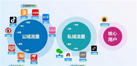 干货分享为什么要做私域流量七大精准引流方法让私域运营更简单高效疯狂的美工淘宝天猫装修助手在线自由布局工具多功能淘宝天猫店铺装修特效