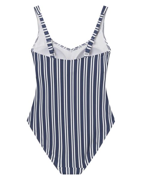 Saltabad Bikini Och Badkl Der Evanette