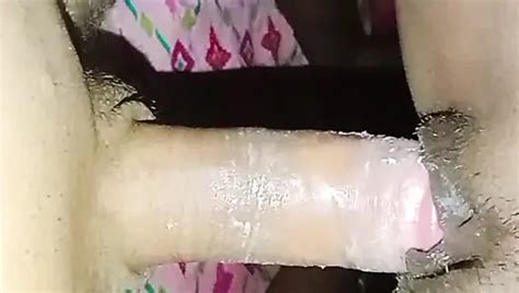 Bhabhi Ko Raat Mein Jor Se Chudai Ghar Mein Hindi Audio Rajasthani Sex Desi Sex XHamster