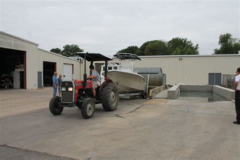 10 Things to Ask Your Boat Dealer Before You Buy - Boat Trader Blog