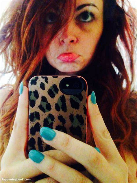 Maria Kanellis Tsmariagk Nude OnlyFans Leaks Fappening Page 12 FappeningBook