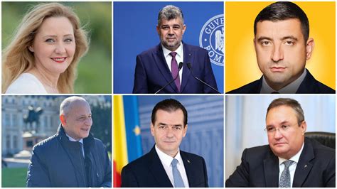 Cât plătesc candidații la alegerile prezidențiale pentru aparițiile TV