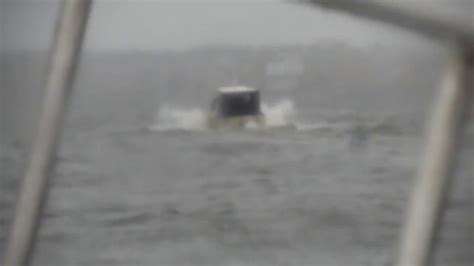 Кама шторм - YouTube