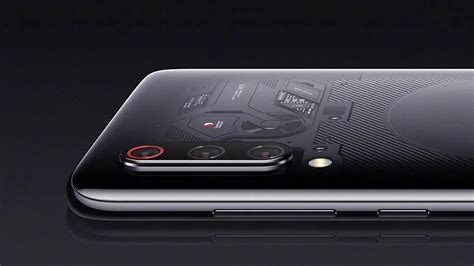 Xiaomi готовит Mi9 Pro | AMD news