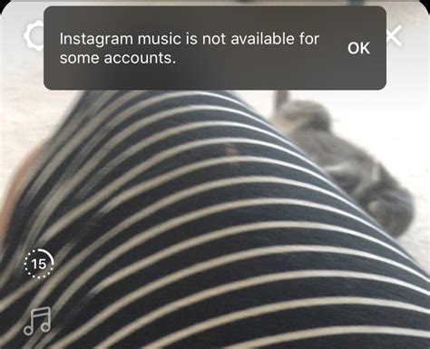 Fuck You Instagram