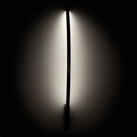 Настенный светильник Arte lamp MISSILE A2039AP-13BK — купить на ...