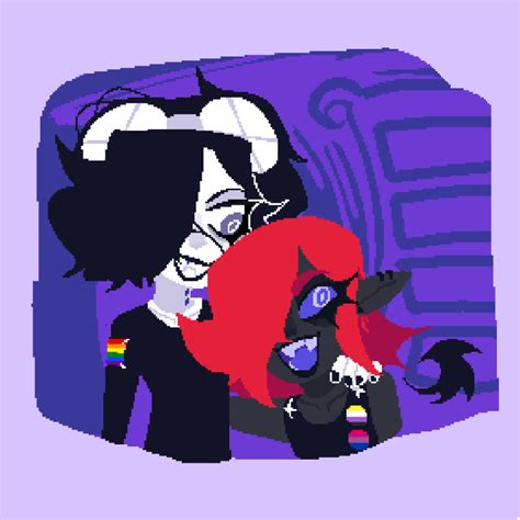 Stupid Gay Vampires By Bluefrit On Newgrounds