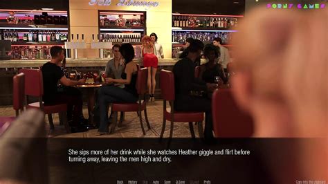 Jessica O Neil S Hard News By Stoper Girls Night Out 13 Amateur Porn Feat Porny Games XHamster