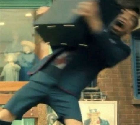 Amazing Hot Actors Funny Umbrella Actors