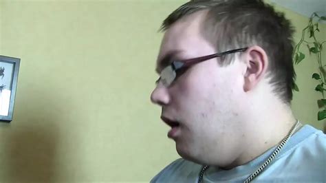 Big Natural Boobs Milf Pussy Fucking Pussy Licking Blowjob Porn Xhamster