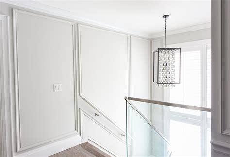 diy wainscoting panels 10