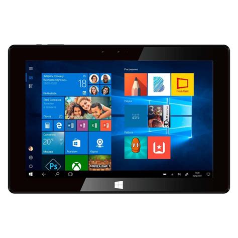 Купить планшет Irbis TW101 по низкой цене: отзывы, фото, характеристики ...