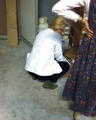 Mom Creep Shots Porn Pictures Xxx Photos Sex Images Pictoa