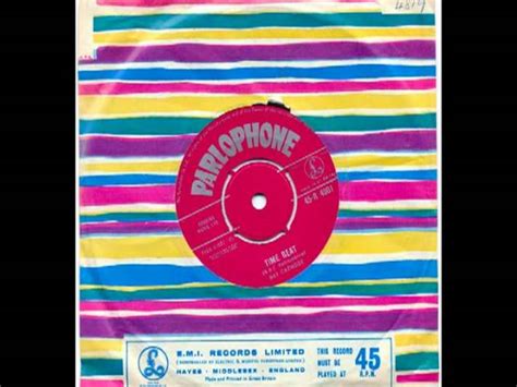 General Narco s 60s Porn Bird sample of Gert Wilden Orchestra s Mädchen Nach München