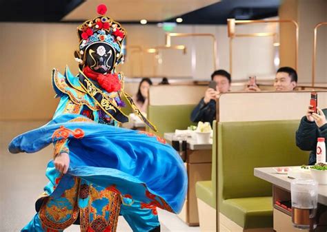 Haidilao Hot Pot Pakuwon Mall スラバヤ の口コミ 件 トリップアドバイザー