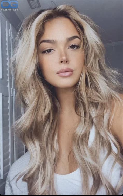 Kayla Patterson Nude Pictures Onlyfans Leaks Playboy Photos Sex Scene Uncensored