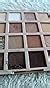 Wet N Wild Always Naked Palette Always Nude Amazon Ca Beauty