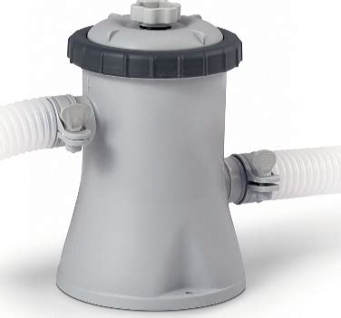 Intex 28602 od 664 Kč - Zbozi.cz