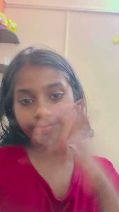 👆☝️👋👐👍🤏🖖🤚🫱👈🫷🤟 👎🫵🖐️🤌🤞 ️🫰🤘🫳🫴 👆☝️👆 Youtube