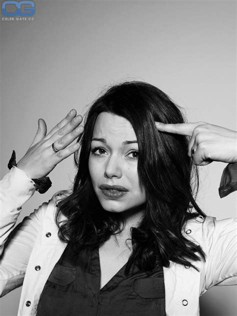 Cosma Shiva Hagen Nude Pictures Photos Playboy Naked Topless Fappening